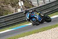 estoril;event-digital-images;motorbikes;no-limits;peter-wileman-photography;portugal;trackday;trackday-digital-images
